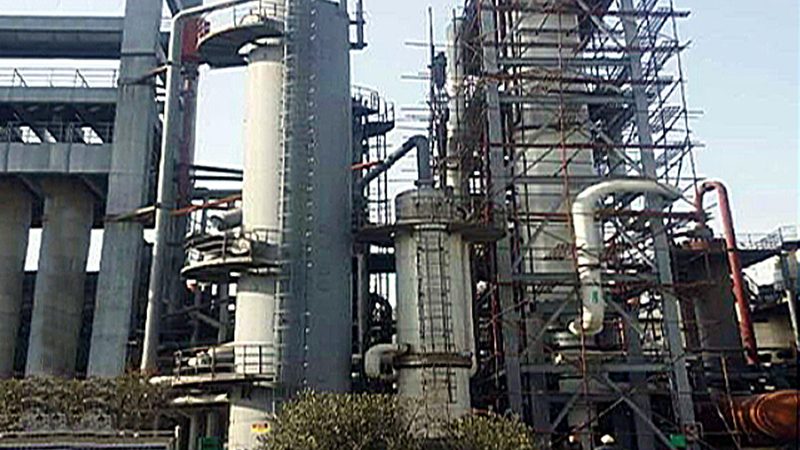 非标压力容器焊接工艺规程编制：关键要点与标准解读