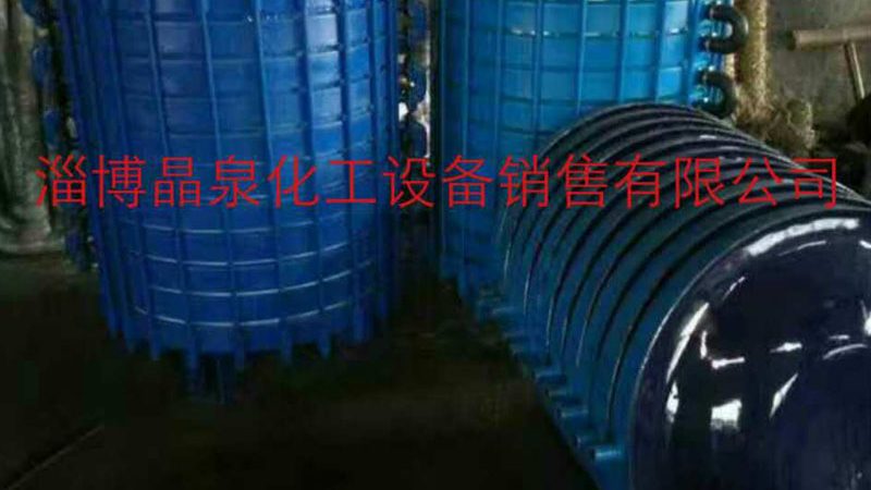 压力容器生产厂家加盟代理，如何选择可靠伙伴？**