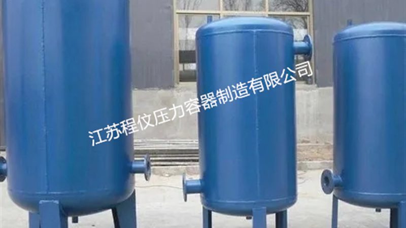 揭秘食品级喷雾干燥机：制造商排名背后的真相