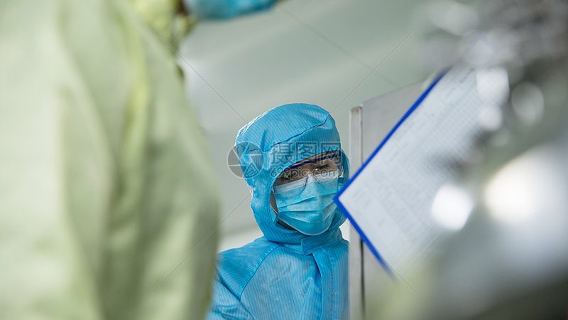 蒸馏塔加盟代理，如何选择性价比之选？**